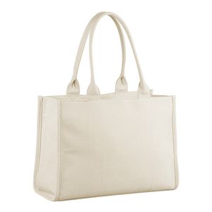 Puerto Large Tote